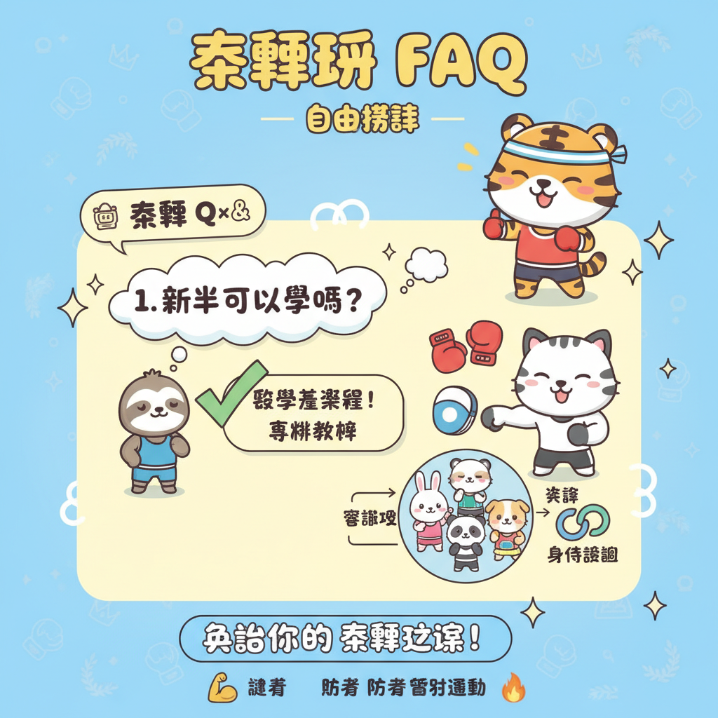 泰拳運動員體能訓練青少年班兒童班拳館搏擊技術訓練課程運動課程拳手八肢技藝對打訓練格鬥運動初學者課程身體協調學泰拳小班教學新手教學體能訓練提升心肺功能