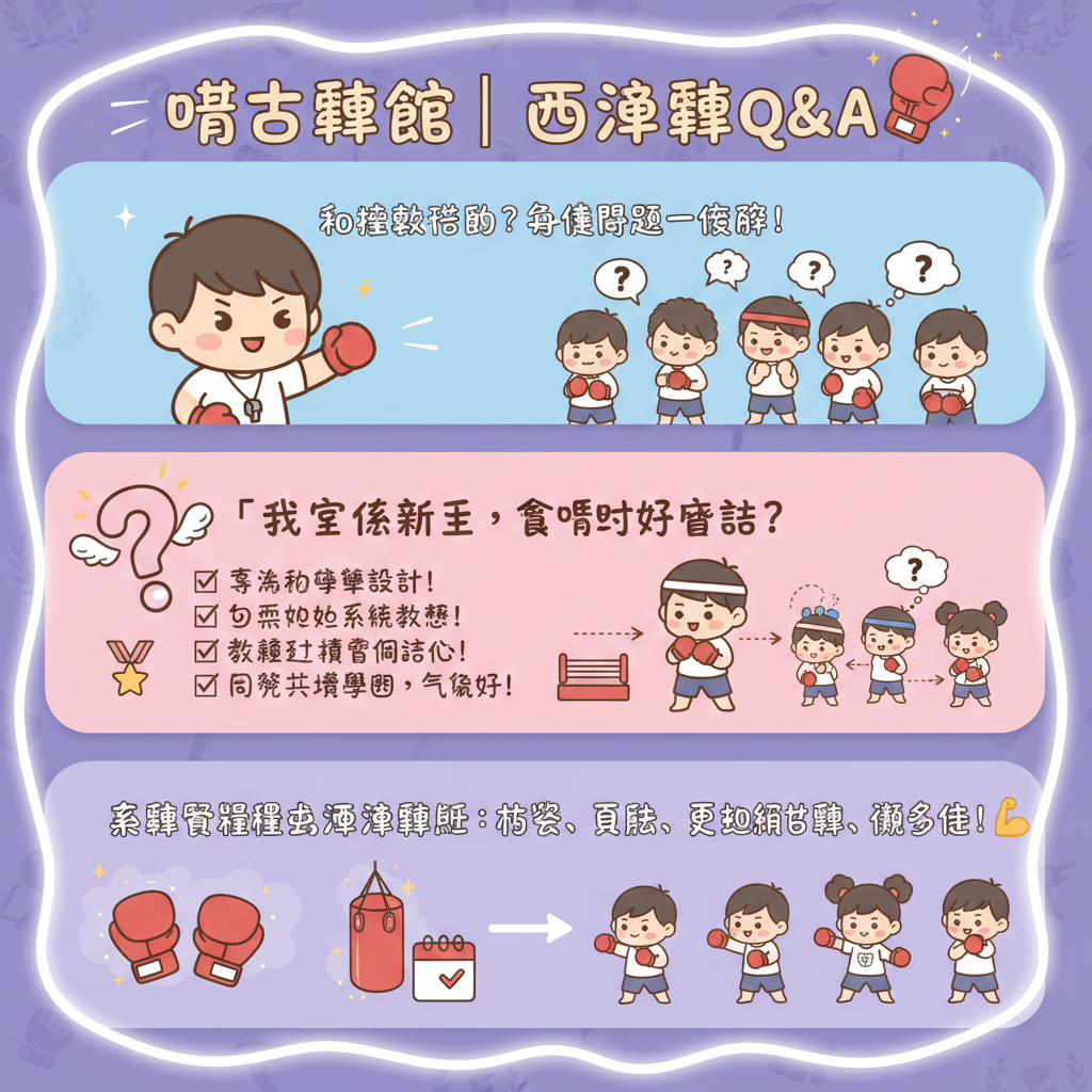 泰拳保護配件訓練班武術拳套健身拳手西洋拳沙包比賽初學者金腰帶拳擊訓練自我防衛體能訓練實戰經驗試堂系統化課程減肥進階學員