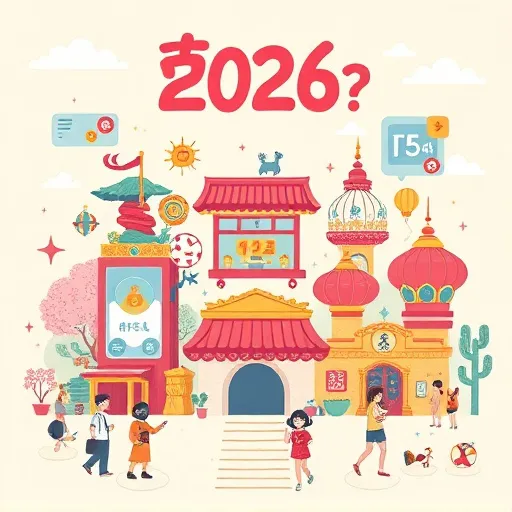 咩係八字命盤分析？點解2026年仲咁多人睇？