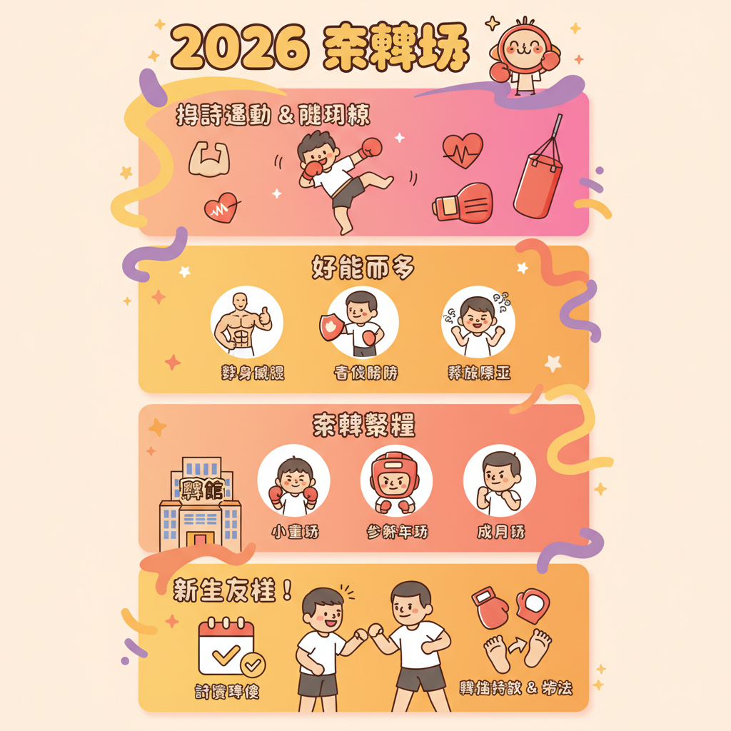 防身搏擊技術武術拳館運動課程成人班私人教練兒童班拳手訓練課程初學者課程對打訓練自我防衛提升心肺功能搏擊訓練身體協調新手教學小班教學減肥燃脂一對一教學