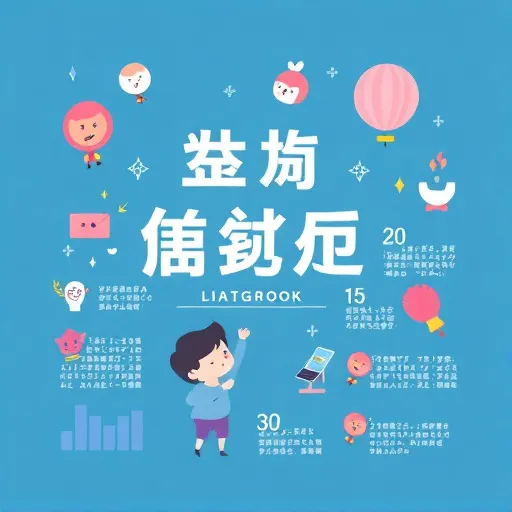 疾厄宮到底係睇咩？唔好淨係諗住「有病冇病」