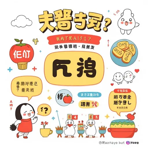 第一步：乜嘢係「桃花星」？先搞清楚子午卯酉