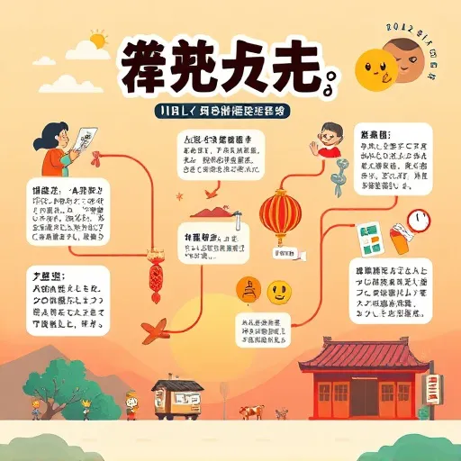 點解你背極都記唔入腦？先搞清楚原因