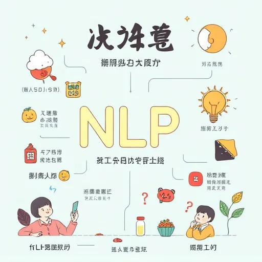 點解「問啱問題」比「抽到咩牌」更重要？塔羅牌占卜問題怎麼問嘅入門教學同實戰評價