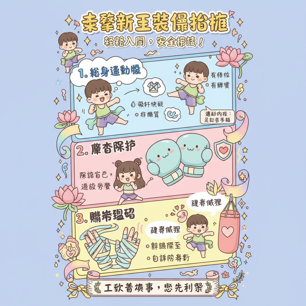 塑身增肌帶氧運動泰拳踢拳體能訓練格鬥運動武術自由搏擊泰拳館私人教練初學者課程小班教學課程收費心肺功能體能訓練搏擊訓練格鬥技巧新陳代謝兒童泰拳班瘦身減肥