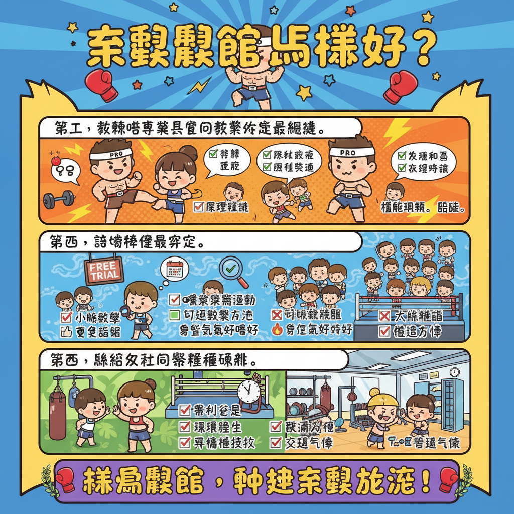 訓練課程格鬥運動健身教練私人教練塑身增肌綜合格鬥武術自衛防身術搏擊運動健身格鬥技巧防身術健身減肥兒童泰拳班心肺功能自我防衛搏擊訓練體能訓練肌肉鍛鍊小班教學