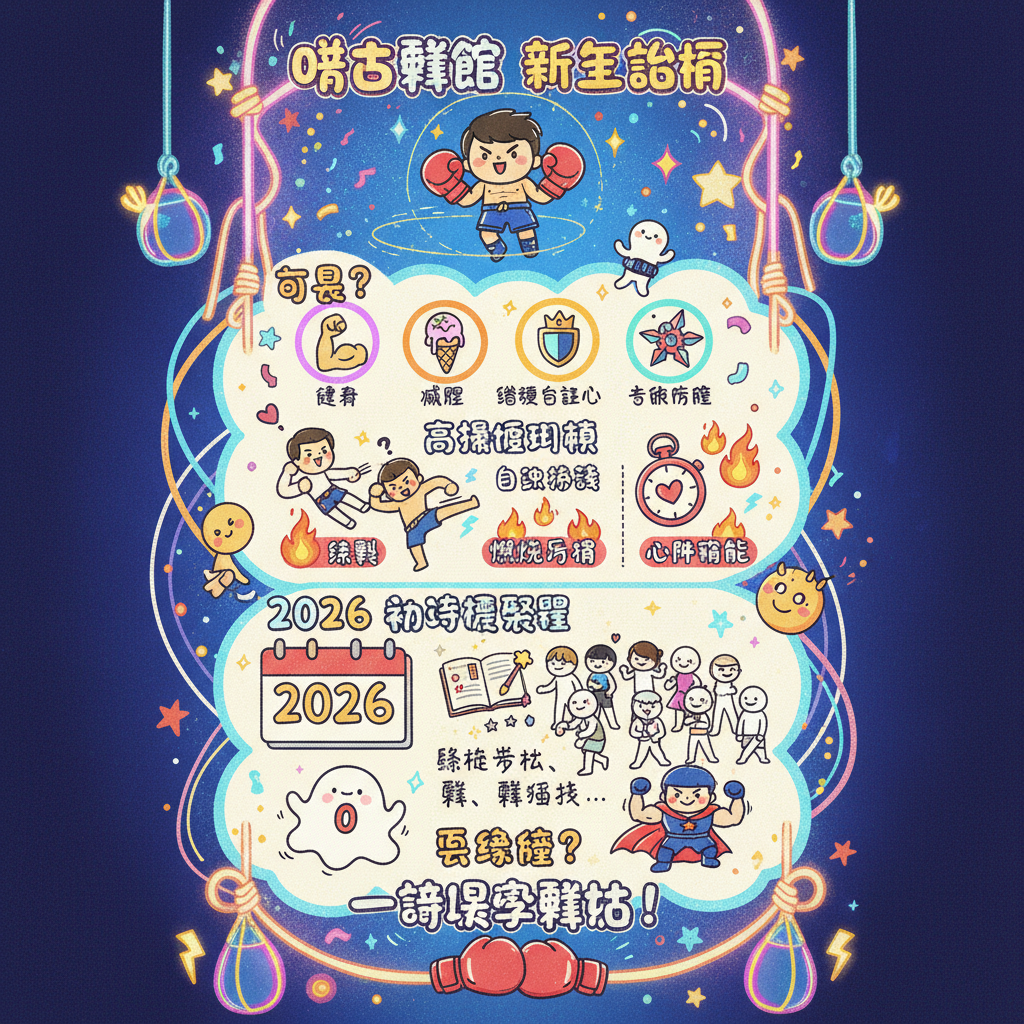 格鬥運動自由搏擊泰拳西洋拳武德巴西柔術訓練班沙包教練拳館武術用品自我防衛教學經驗體能訓練進階學員燃燒脂肪比賽經驗拳擊訓練實戰經驗試堂