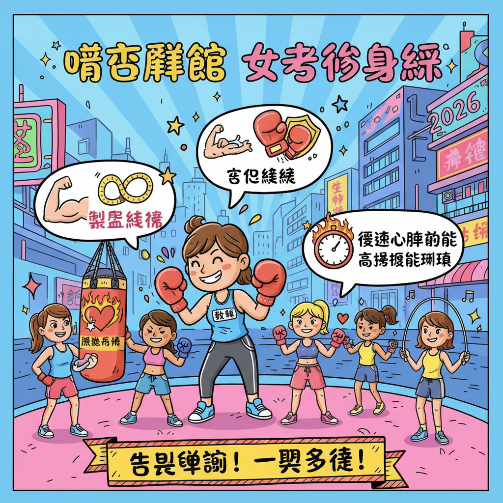 拳館拳擊用品泰拳訓練課程格鬥運動課程拳套巴西柔術保護配件西洋拳減肥實戰經驗進階學員金腰帶系統化課程新手指南搏擊訓練比賽經驗心肺功能燃燒脂肪