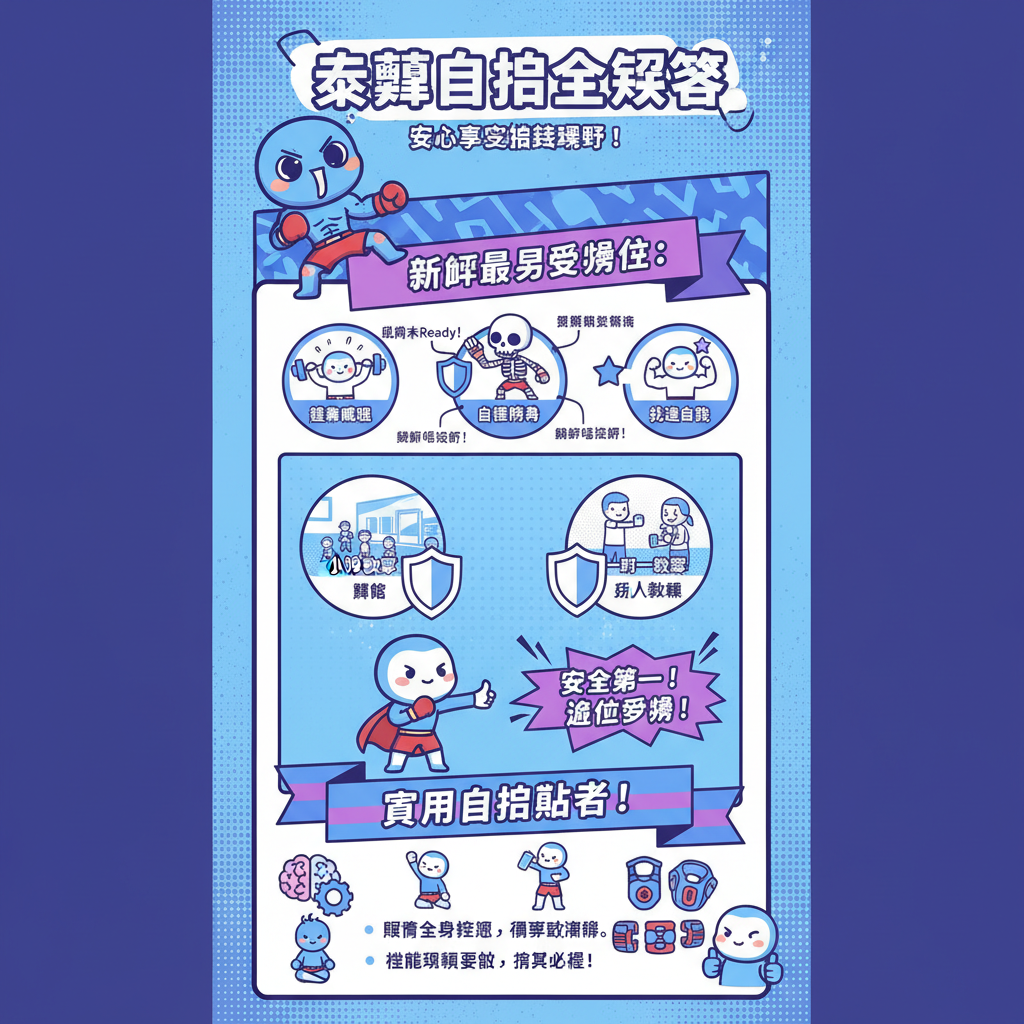 武術體能訓練健身教練教練格鬥運動泰拳館健身塑身增肌綜合格鬥帶氧運動肌肉鍛鍊搏擊訓練女子泰拳班舒緩壓力健身減肥一對一教學新陳代謝格鬥技巧小班教學心肺功能