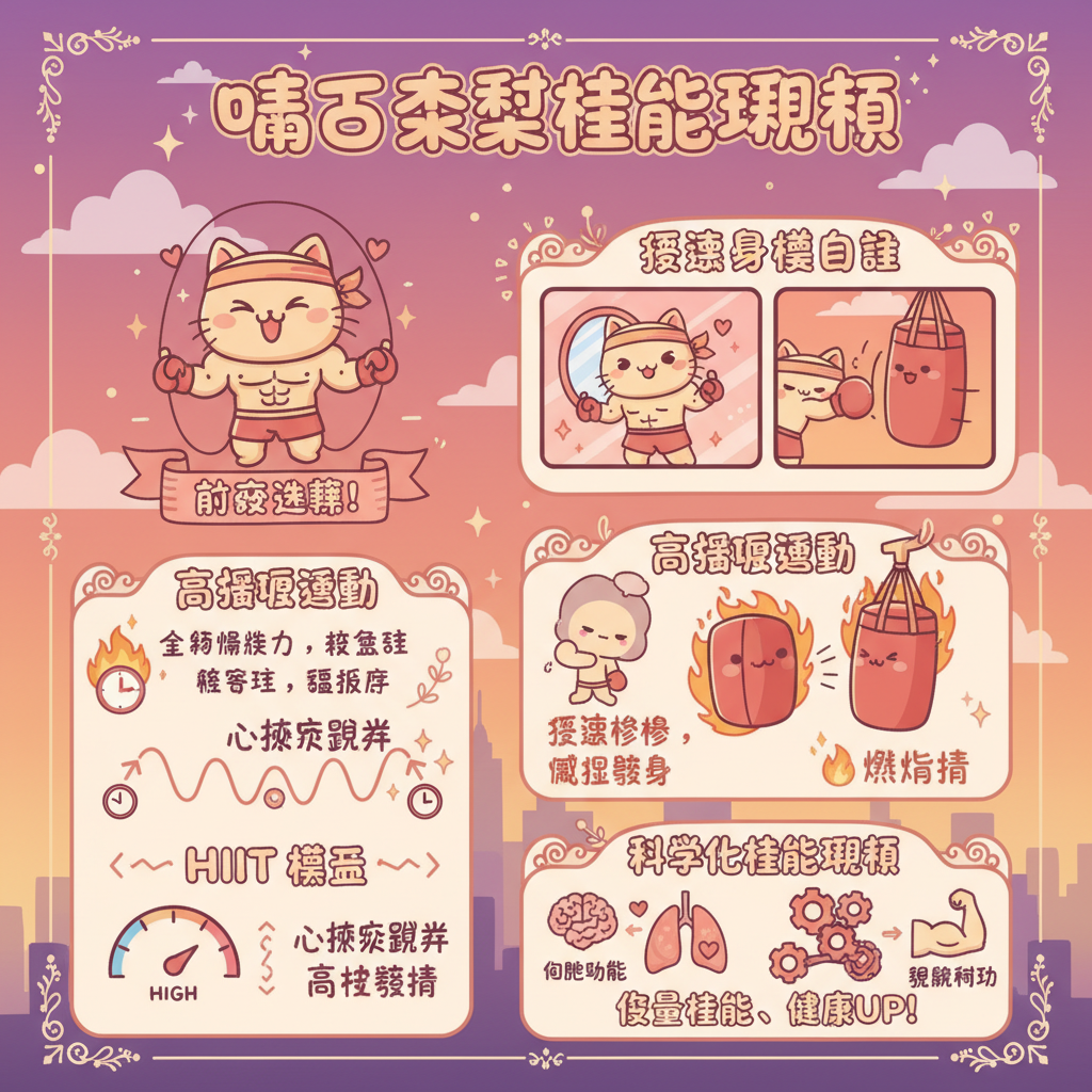 金腰帶拳手社交平臺泰拳健身中心拳館運動訓練健身團體課程修身搏擊技巧帳號登入心肺功能教學經驗減肥瘦身新手課程試堂體驗進階訓練拳手課程拳擊訓練