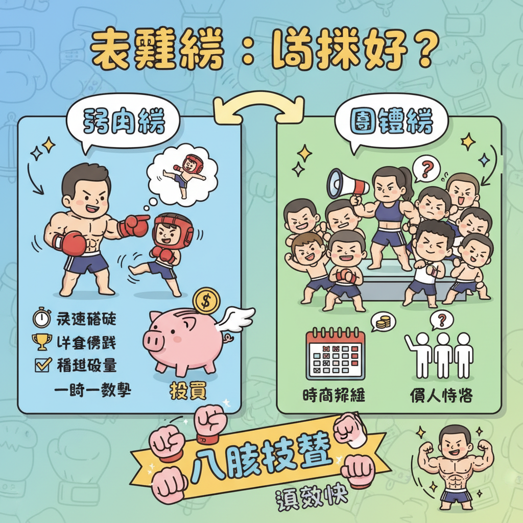 拳館自由搏擊搏擊技術健身教練私人教練防身體能訓練新手兒童班搏擊訓練小班教學提升心肺功能對打訓練泰拳課程試堂體驗八肢技藝身體協調格鬥運動新手教學