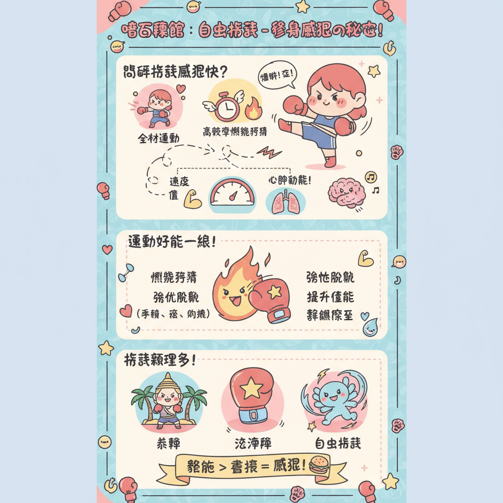 格鬥運動健身教練拳館巴西柔術沙包訓練班搏擊拳擊用品西洋拳課程預約教學經驗體能訓練減肥初學者實戰經驗燃燒脂肪拳擊訓練進階學員搏擊訓練